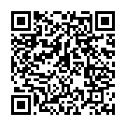 야영장 온라인예약 페이지 바로가기 주소(https://www.jangseong.go.kr/q/ezI0OTh8fHxkYXk9MTUmbW9udGg9MTAmeWVhcj0yMDQxfQ==&e=M&s=3), QRCODE