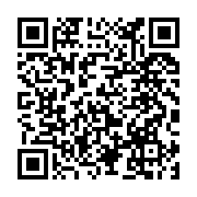 야영장 온라인예약 페이지 바로가기 주소(https://www.jangseong.go.kr/q/ezI0OTh8fHxkYXk9MTUmbW9udGg9MTAmeWVhcj0yMDQyfQ==&e=M&s=3), QRCODE