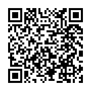 야영장 온라인예약 페이지 바로가기 주소(https://www.jangseong.go.kr/q/ezI0OTh8fHxkYXk9MTUmbW9udGg9MTAmeWVhcj0yMDQzfQ==&e=M&s=3), QRCODE