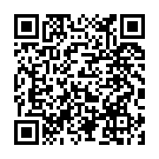 야영장 온라인예약 페이지 바로가기 주소(https://www.jangseong.go.kr/q/ezI0OTh8fHxkYXk9MTUmbW9udGg9MTAmeWVhcj0yMDU0fQ==&e=M&s=3), QRCODE