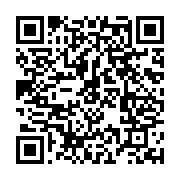 야영장 온라인예약 페이지 바로가기 주소(https://www.jangseong.go.kr/q/ezI0OTh8fHxkYXk9MTUmbW9udGg9MTAmeWVhcj0yMDU1fQ==&e=M&s=3), QRCODE