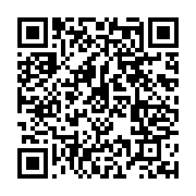야영장 온라인예약 페이지 바로가기 주소(https://www.jangseong.go.kr/q/ezI0OTh8fHxkYXk9MTUmbW9udGg9MTAmeWVhcj0yMDU2fQ==&e=M&s=3), QRCODE