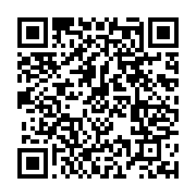 야영장 온라인예약 페이지 바로가기 주소(https://www.jangseong.go.kr/q/ezI0OTh8fHxkYXk9MTUmbW9udGg9MTAmeWVhcj0yMDU3fQ==&e=M&s=3), QRCODE