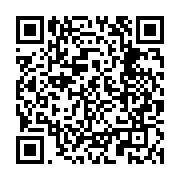 야영장 온라인예약 페이지 바로가기 주소(https://www.jangseong.go.kr/q/ezI0OTh8fHxkYXk9MTUmbW9udGg9MTAmeWVhcj0yMDU5fQ==&e=M&s=3), QRCODE