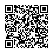 야영장 온라인예약 페이지 바로가기 주소(https://www.jangseong.go.kr/q/ezI0OTh8fHxkYXk9MTUmbW9udGg9MTAmeWVhcj0yMDUwfQ==&e=M&s=3), QRCODE