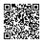 야영장 온라인예약 페이지 바로가기 주소(https://www.jangseong.go.kr/q/ezI0OTh8fHxkYXk9MTUmbW9udGg9MTAmeWVhcj0yMDUxfQ==&e=M&s=3), QRCODE