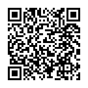 야영장 온라인예약 페이지 바로가기 주소(https://www.jangseong.go.kr/q/ezI0OTh8fHxkYXk9MTUmbW9udGg9MTAmeWVhcj0yMDY0fQ==&e=M&s=3), QRCODE