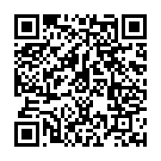 야영장 온라인예약 페이지 바로가기 주소(https://www.jangseong.go.kr/q/ezI0OTh8fHxkYXk9MTUmbW9udGg9MTAmeWVhcj0yMDY2fQ==&e=M&s=3), QRCODE