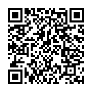 야영장 온라인예약 페이지 바로가기 주소(https://www.jangseong.go.kr/q/ezI0OTh8fHxkYXk9MTUmbW9udGg9MTAmeWVhcj0yMDY3fQ==&e=M&s=3), QRCODE