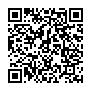 야영장 온라인예약 페이지 바로가기 주소(https://www.jangseong.go.kr/q/ezI0OTh8fHxkYXk9MTUmbW9udGg9MTAmeWVhcj0yMDY5fQ==&e=M&s=3), QRCODE