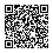 야영장 온라인예약 페이지 바로가기 주소(https://www.jangseong.go.kr/q/ezI0OTh8fHxkYXk9MTUmbW9udGg9MTAmeWVhcj0yMDYwfQ==&e=M&s=3), QRCODE