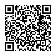야영장 온라인예약 페이지 바로가기 주소(https://www.jangseong.go.kr/q/ezI0OTh8fHxkYXk9MTUmbW9udGg9MTAmeWVhcj0yMDYxfQ==&e=M&s=3), QRCODE