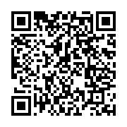 야영장 온라인예약 페이지 바로가기 주소(https://www.jangseong.go.kr/q/ezI0OTh8fHxkYXk9MTUmbW9udGg9MTAmeWVhcj0yMDYyfQ==&e=M&s=3), QRCODE