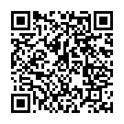 야영장 온라인예약 페이지 바로가기 주소(https://www.jangseong.go.kr/q/ezI0OTh8fHxkYXk9MTUmbW9udGg9MTAmeWVhcj0yMDYzfQ==&e=M&s=3), QRCODE