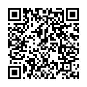 야영장 온라인예약 페이지 바로가기 주소(https://www.jangseong.go.kr/q/ezI0OTh8fHxkYXk9MTUmbW9udGg9MTAmeWVhcj0yMDcwfQ==&e=M&s=3), QRCODE