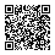 야영장 온라인예약 페이지 바로가기 주소(https://www.jangseong.go.kr/q/ezI0OTh8fHxkYXk9MTUmbW9udGg9MTAmeWVhcj0yMDcxfQ==&e=M&s=3), QRCODE