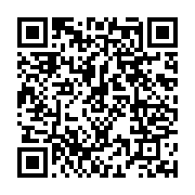 야영장 온라인예약 페이지 바로가기 주소(https://www.jangseong.go.kr/q/ezI0OTh8fHxkYXk9MTUmbW9udGg9MTEmeWVhcj0xOTc5fQ==&e=M&s=3), QRCODE