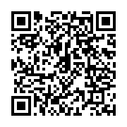 야영장 온라인예약 페이지 바로가기 주소(https://www.jangseong.go.kr/q/ezI0OTh8fHxkYXk9MTUmbW9udGg9MTEmeWVhcj0xOTg0fQ==&e=M&s=3), QRCODE