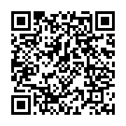 야영장 온라인예약 페이지 바로가기 주소(https://www.jangseong.go.kr/q/ezI0OTh8fHxkYXk9MTUmbW9udGg9MTEmeWVhcj0xOTg3fQ==&e=M&s=3), QRCODE