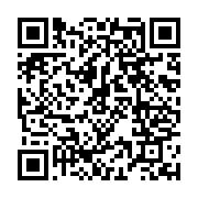 야영장 온라인예약 페이지 바로가기 주소(https://www.jangseong.go.kr/q/ezI0OTh8fHxkYXk9MTUmbW9udGg9MTEmeWVhcj0xOTg5fQ==&e=M&s=3), QRCODE