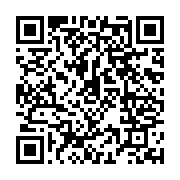 야영장 온라인예약 페이지 바로가기 주소(https://www.jangseong.go.kr/q/ezI0OTh8fHxkYXk9MTUmbW9udGg9MTEmeWVhcj0xOTgxfQ==&e=M&s=3), QRCODE