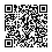 야영장 온라인예약 페이지 바로가기 주소(https://www.jangseong.go.kr/q/ezI0OTh8fHxkYXk9MTUmbW9udGg9MTEmeWVhcj0xOTk1fQ==&e=M&s=3), QRCODE