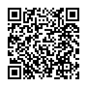 야영장 온라인예약 페이지 바로가기 주소(https://www.jangseong.go.kr/q/ezI0OTh8fHxkYXk9MTUmbW9udGg9MTEmeWVhcj0xOTk2fQ==&e=M&s=3), QRCODE