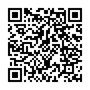 야영장 온라인예약 페이지 바로가기 주소(https://www.jangseong.go.kr/q/ezI0OTh8fHxkYXk9MTUmbW9udGg9MTEmeWVhcj0xOTk3fQ==&e=M&s=3), QRCODE