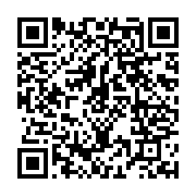 야영장 온라인예약 페이지 바로가기 주소(https://www.jangseong.go.kr/q/ezI0OTh8fHxkYXk9MTUmbW9udGg9MTEmeWVhcj0xOTk4fQ==&e=M&s=3), QRCODE