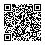 야영장 온라인예약 페이지 바로가기 주소(https://www.jangseong.go.kr/q/ezI0OTh8fHxkYXk9MTUmbW9udGg9MTEmeWVhcj0xOTk5fQ==&e=M&s=3), QRCODE