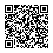 야영장 온라인예약 페이지 바로가기 주소(https://www.jangseong.go.kr/q/ezI0OTh8fHxkYXk9MTUmbW9udGg9MTEmeWVhcj0xOTkyfQ==&e=M&s=3), QRCODE