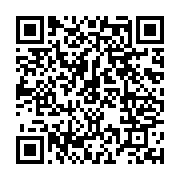 야영장 온라인예약 페이지 바로가기 주소(https://www.jangseong.go.kr/q/ezI0OTh8fHxkYXk9MTUmbW9udGg9MTEmeWVhcj0yMDA1fQ==&e=M&s=3), QRCODE