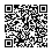 야영장 온라인예약 페이지 바로가기 주소(https://www.jangseong.go.kr/q/ezI0OTh8fHxkYXk9MTUmbW9udGg9MTEmeWVhcj0yMDA2fQ==&e=M&s=3), QRCODE