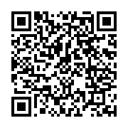 야영장 온라인예약 페이지 바로가기 주소(https://www.jangseong.go.kr/q/ezI0OTh8fHxkYXk9MTUmbW9udGg9MTEmeWVhcj0yMDA3fQ==&e=M&s=3), QRCODE