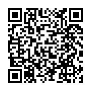 야영장 온라인예약 페이지 바로가기 주소(https://www.jangseong.go.kr/q/ezI0OTh8fHxkYXk9MTUmbW9udGg9MTEmeWVhcj0yMDA4fQ==&e=M&s=3), QRCODE