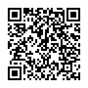 야영장 온라인예약 페이지 바로가기 주소(https://www.jangseong.go.kr/q/ezI0OTh8fHxkYXk9MTUmbW9udGg9MTEmeWVhcj0yMDA5fQ==&e=M&s=3), QRCODE