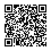 야영장 온라인예약 페이지 바로가기 주소(https://www.jangseong.go.kr/q/ezI0OTh8fHxkYXk9MTUmbW9udGg9MTEmeWVhcj0yMDAwfQ==&e=M&s=3), QRCODE
