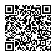 야영장 온라인예약 페이지 바로가기 주소(https://www.jangseong.go.kr/q/ezI0OTh8fHxkYXk9MTUmbW9udGg9MTEmeWVhcj0yMDAxfQ==&e=M&s=3), QRCODE