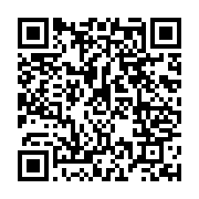 야영장 온라인예약 페이지 바로가기 주소(https://www.jangseong.go.kr/q/ezI0OTh8fHxkYXk9MTUmbW9udGg9MTEmeWVhcj0yMDAzfQ==&e=M&s=3), QRCODE