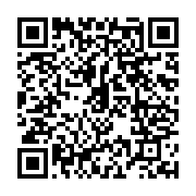 야영장 온라인예약 페이지 바로가기 주소(https://www.jangseong.go.kr/q/ezI0OTh8fHxkYXk9MTUmbW9udGg9MTEmeWVhcj0yMDE0fQ==&e=M&s=3), QRCODE