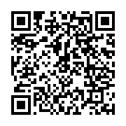 야영장 온라인예약 페이지 바로가기 주소(https://www.jangseong.go.kr/q/ezI0OTh8fHxkYXk9MTUmbW9udGg9MTEmeWVhcj0yMDE1fQ==&e=M&s=3), QRCODE