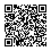 야영장 온라인예약 페이지 바로가기 주소(https://www.jangseong.go.kr/q/ezI0OTh8fHxkYXk9MTUmbW9udGg9MTEmeWVhcj0yMDE3fQ==&e=M&s=3), QRCODE