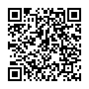 야영장 온라인예약 페이지 바로가기 주소(https://www.jangseong.go.kr/q/ezI0OTh8fHxkYXk9MTUmbW9udGg9MTEmeWVhcj0yMDE4fQ==&e=M&s=3), QRCODE