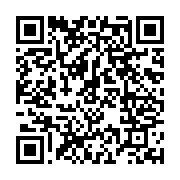 야영장 온라인예약 페이지 바로가기 주소(https://www.jangseong.go.kr/q/ezI0OTh8fHxkYXk9MTUmbW9udGg9MTEmeWVhcj0yMDE5fQ==&e=M&s=3), QRCODE