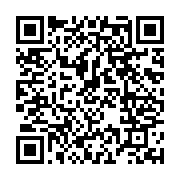 야영장 온라인예약 페이지 바로가기 주소(https://www.jangseong.go.kr/q/ezI0OTh8fHxkYXk9MTUmbW9udGg9MTEmeWVhcj0yMDEwfQ==&e=M&s=3), QRCODE