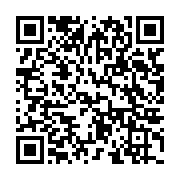 야영장 온라인예약 페이지 바로가기 주소(https://www.jangseong.go.kr/q/ezI0OTh8fHxkYXk9MTUmbW9udGg9MTEmeWVhcj0yMDExfQ==&e=M&s=3), QRCODE