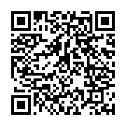 야영장 온라인예약 페이지 바로가기 주소(https://www.jangseong.go.kr/q/ezI0OTh8fHxkYXk9MTUmbW9udGg9MTEmeWVhcj0yMDEzfQ==&e=M&s=3), QRCODE