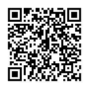 야영장 온라인예약 페이지 바로가기 주소(https://www.jangseong.go.kr/q/ezI0OTh8fHxkYXk9MTUmbW9udGg9MTEmeWVhcj0yMDI0fQ==&e=M&s=3), QRCODE