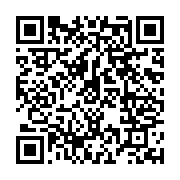 야영장 온라인예약 페이지 바로가기 주소(https://www.jangseong.go.kr/q/ezI0OTh8fHxkYXk9MTUmbW9udGg9MTEmeWVhcj0yMDI2fQ==&e=M&s=3), QRCODE