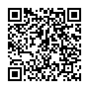 야영장 온라인예약 페이지 바로가기 주소(https://www.jangseong.go.kr/q/ezI0OTh8fHxkYXk9MTUmbW9udGg9MTEmeWVhcj0yMDI4fQ==&e=M&s=3), QRCODE